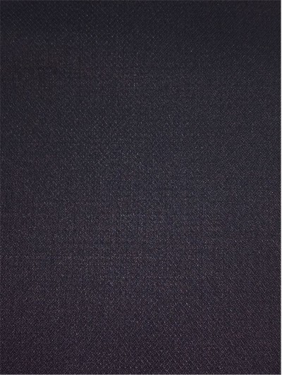 SZ-RCL 澳毛易舒展系列  613-895 正面照